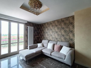 Diva Apartment